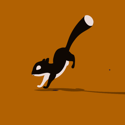 背景素材gif卡通gif动物系列gif