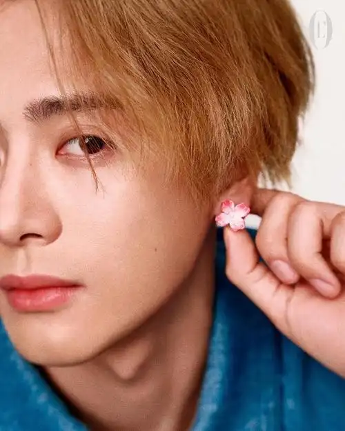 王嘉尔lv品牌代言人##0328王嘉尔生日快乐##王嘉尔