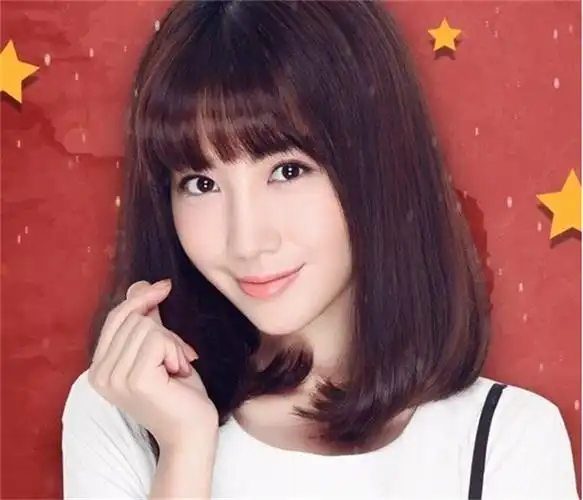 赵婉婷个人资料