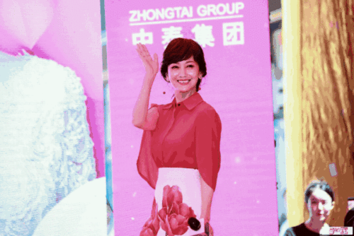 640_427gif 动态图 动图