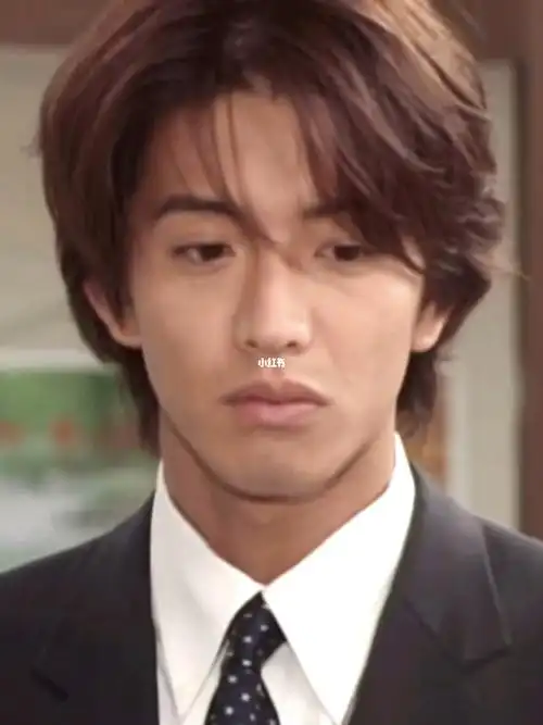 木村拓哉嘿进来看帅哥04