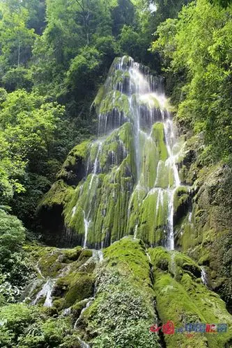贵州好风景,美丽的家乡