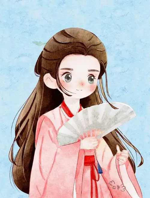 龚俊##龚俊温客行