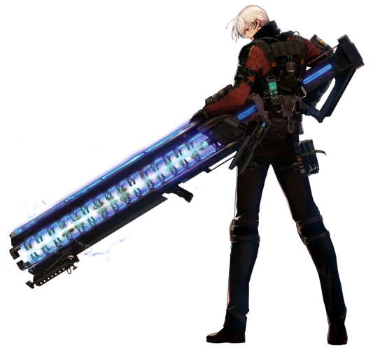 天界人三觉全身立绘和壁纸,沃特碧们的colg,dnf地下城与勇士 - colg