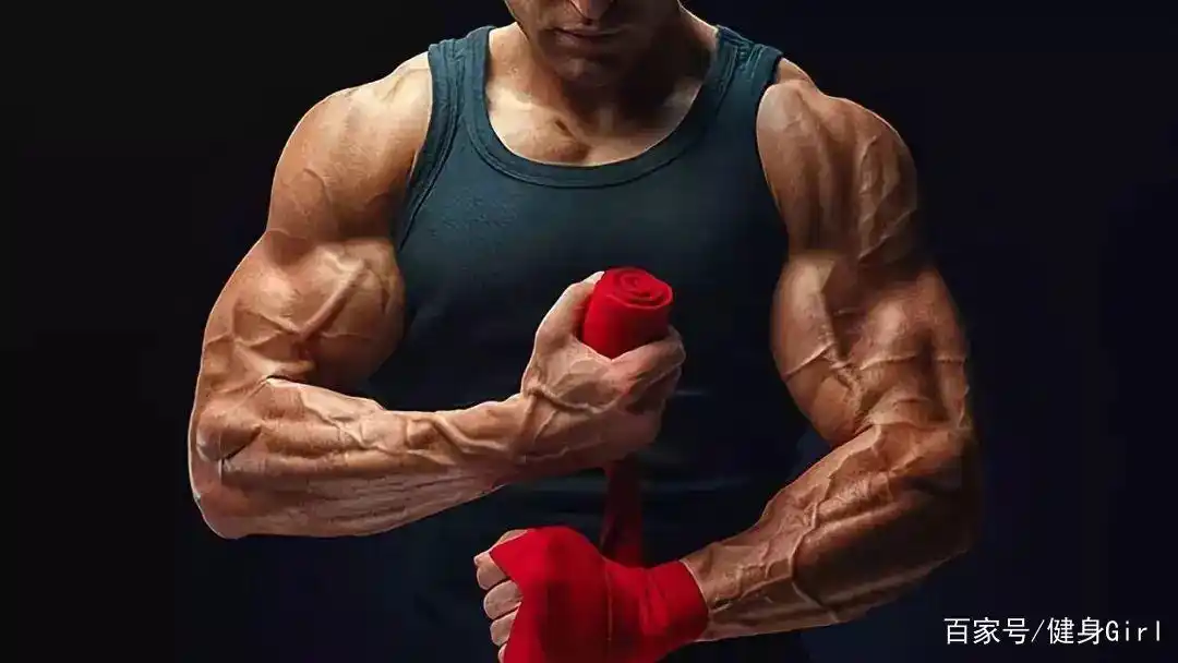 健身完肌肉酸痛,到底是好是坏?