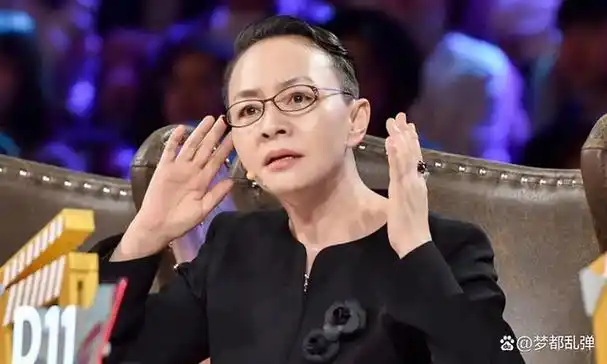 宋丹丹打call张一山"你太有魅力了!宝贝!