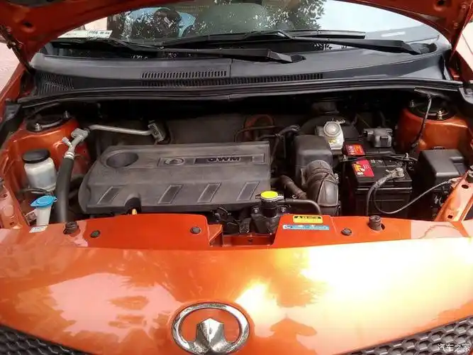 【图】新电瓶-美福阿诺德-推荐给大家-型号和炫丽匹配_炫丽论坛_汽车