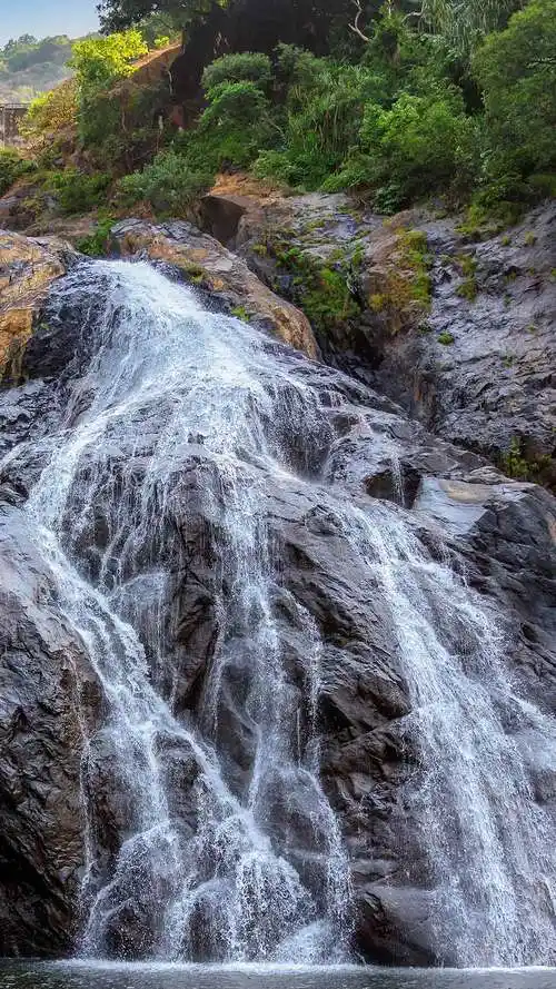 【手机壁纸】必应1080p壁纸【2022年12月第三期】