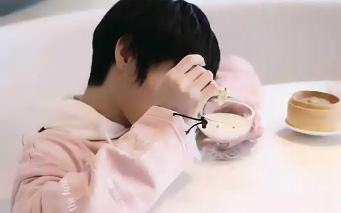 【cv林予曦】咱就是说兔兔太奶太乖了吧呜呜呜_哔哩哔哩_bilibili