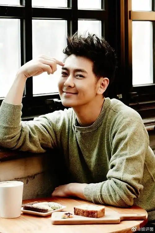 #林志颖1015生日快乐##林志颖47岁状态#