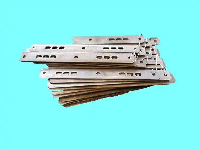 大型防落梁挡块批发 发货