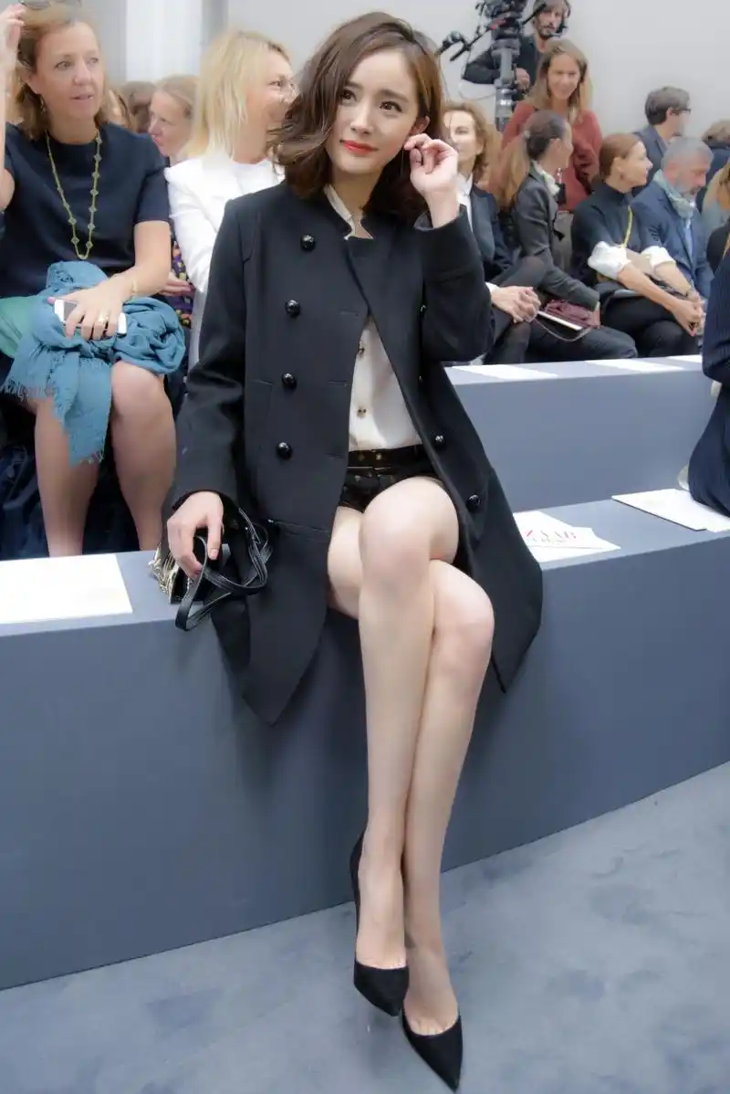 喜欢唱歌,不仅歌声超好听而且还美丽的星座