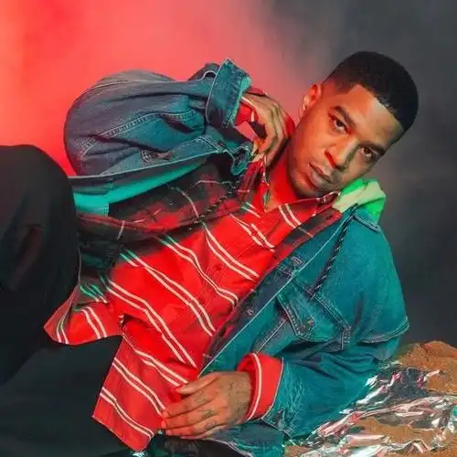 欧美嘻哈潮 · rapper的人生态度