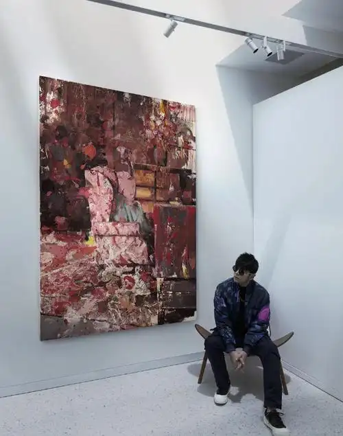 《最伟大的作品》——昔日地表最强周杰伦又是否能再创乐坛神话?