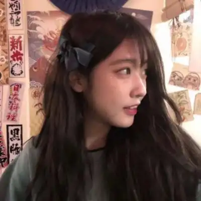 女生好看的姐姐头像高清长得漂亮的女生图片头像