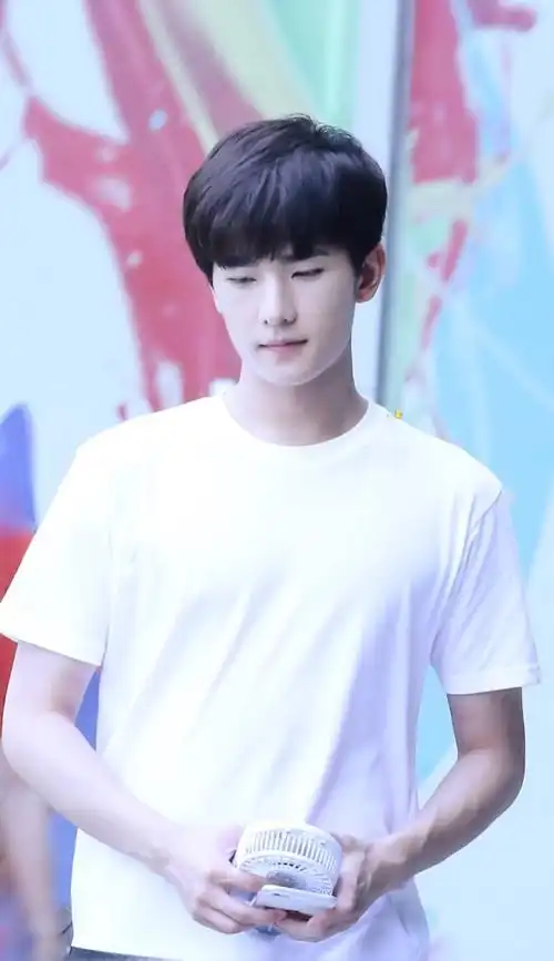 《旋风少女3》几月几日播出,主演杨洋的演技如何?