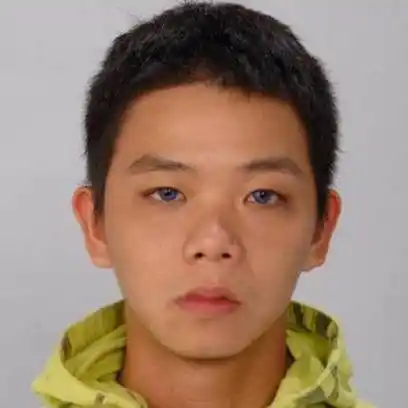 喜剧之王洪爷,洪爷扮演者林子善,洪爷是谁演的-千悦网