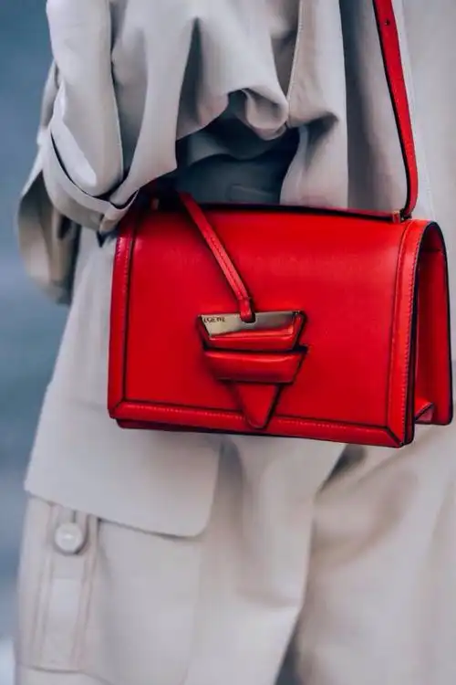 loewe - 堆糖,美图壁纸兴趣社区