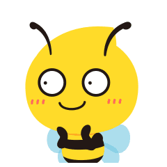 一只忙碌的小蜜蜂继续做重整旗鼓诗和远方鼎鼎不得不告别小长假后的第