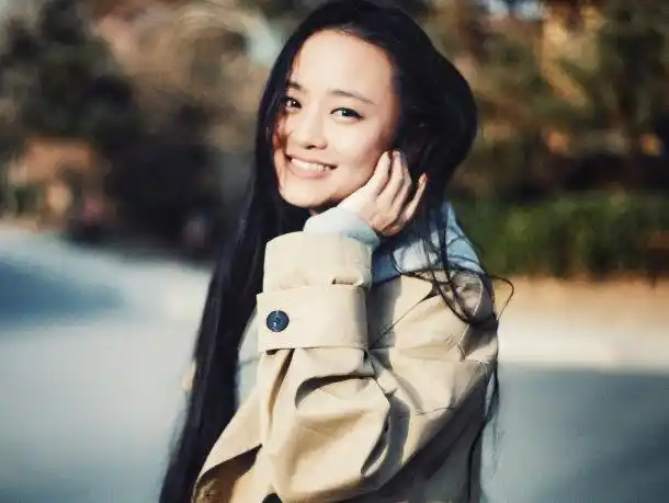 跨界当导演闻名中外,今与梁博合作再爆红|老摇滚|梁博|侯祖辛_新浪