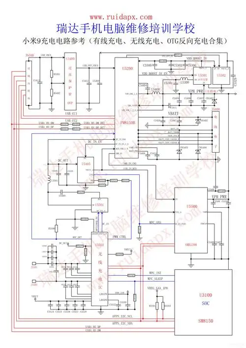 2480_3508竖版 竖屏