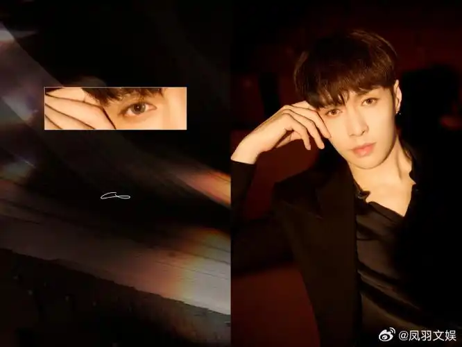 张艺兴有三场韩国打歌活动##张艺兴近期行程