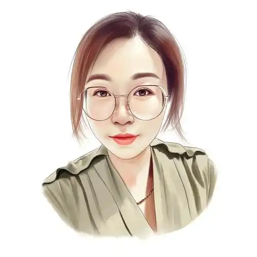 包括动物,花卉,人物等;第三,探讨无色头像的应用