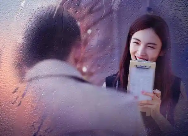 原创原创女儿恋爱沈梦辰李斯丹妮发现陈一鸣问题突然提出金晨当断则断