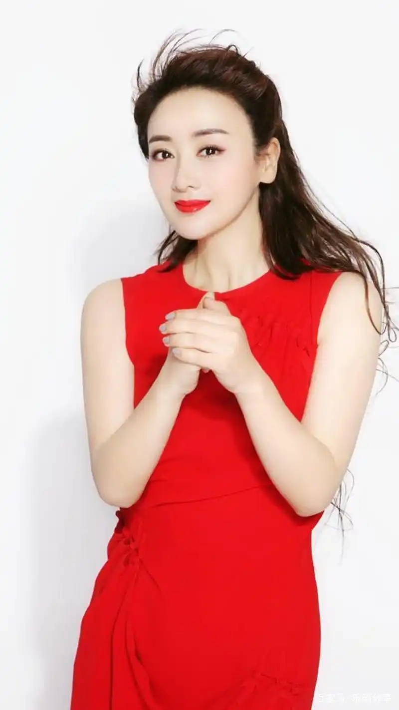 小李琳美图集锦