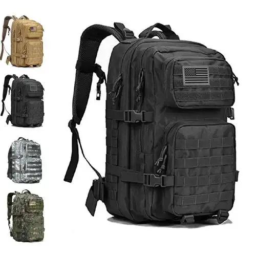 free sample small tactical sling shoulder bag mili