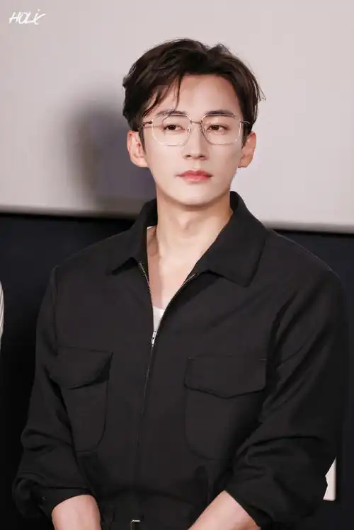 刘学义生活在别处的我##刘学义郁见