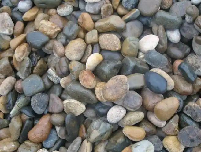 福建鹅卵石生产厂家,厦门鹅卵石厂家