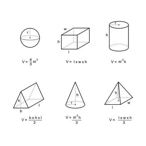 60x40x50等于多少立方?揭秘长方体体积计算的奥秘!