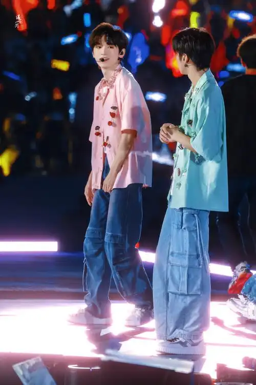 文轩世界第一初恋