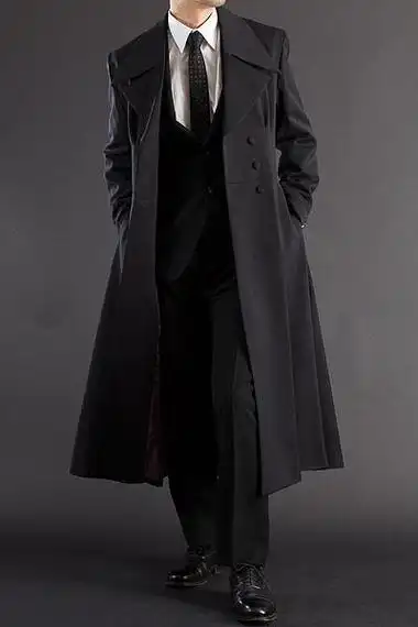 西装参考#绘画参考## 绘画素材