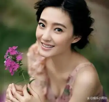 哪有什么一碗水端平连基因都是偏心的看看这6位明星就明白了