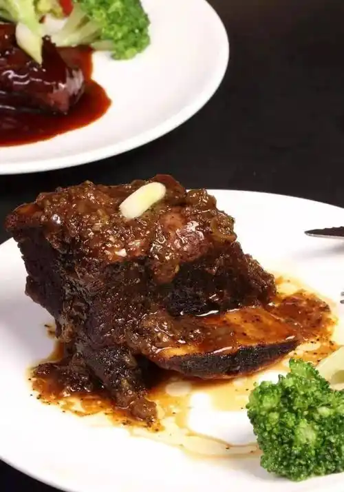 最新推出八道特色菜做法