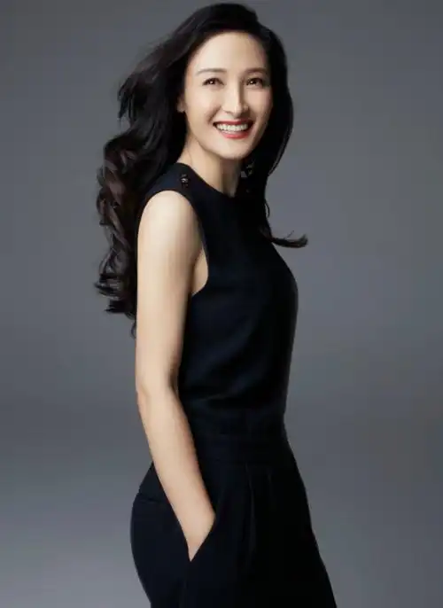 马睿:事业成功退休,养家糊口