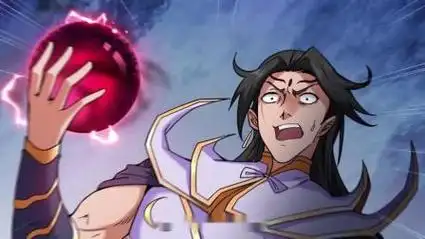 剑无铭的身体被人夺舍,他派手下去对付忘仙宗