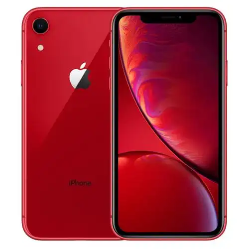 3期0息/送无线充等壕礼 iphonexr中移动apple/苹果 iphone xr苹果新品