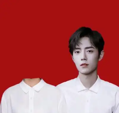 肖战结婚了吗肖战的老婆是谁