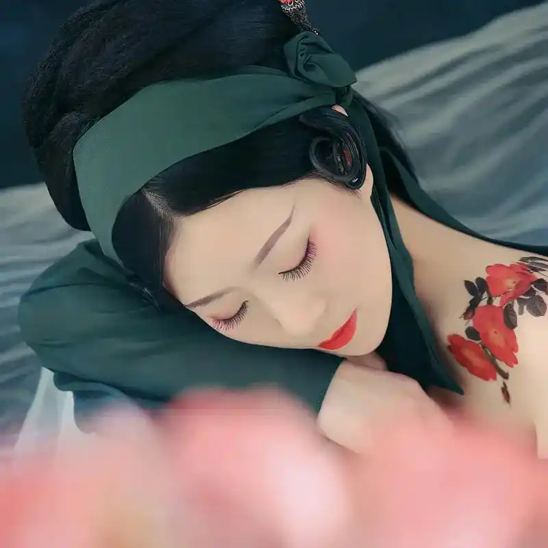 喜欢古装的我 #古风摄影 #古装造型 #古装照 - 抖音