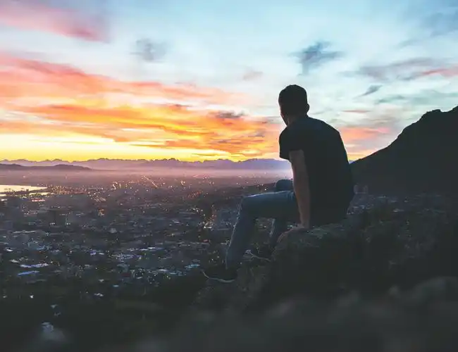 看了全红婵启蒙教练一番话,我顿悟为什么父母都要经历3次狠心_孩子