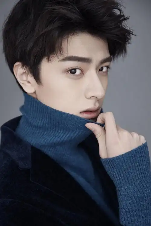 林一出场费演出费商演多少钱