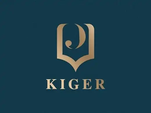 高端定制服装logo