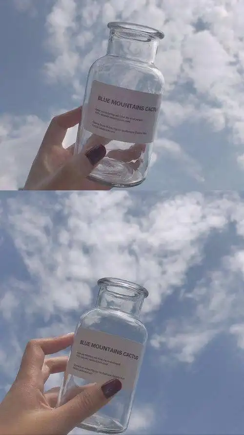 2020抖音网红锁屏壁纸超高清抖音网红美女壁纸精选