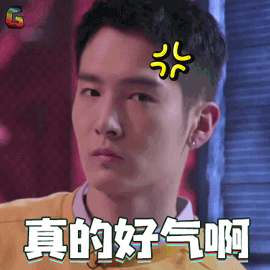 真的是好气啊生气soogifsoogif出品gif动图_动态图_表情包下载_soogif