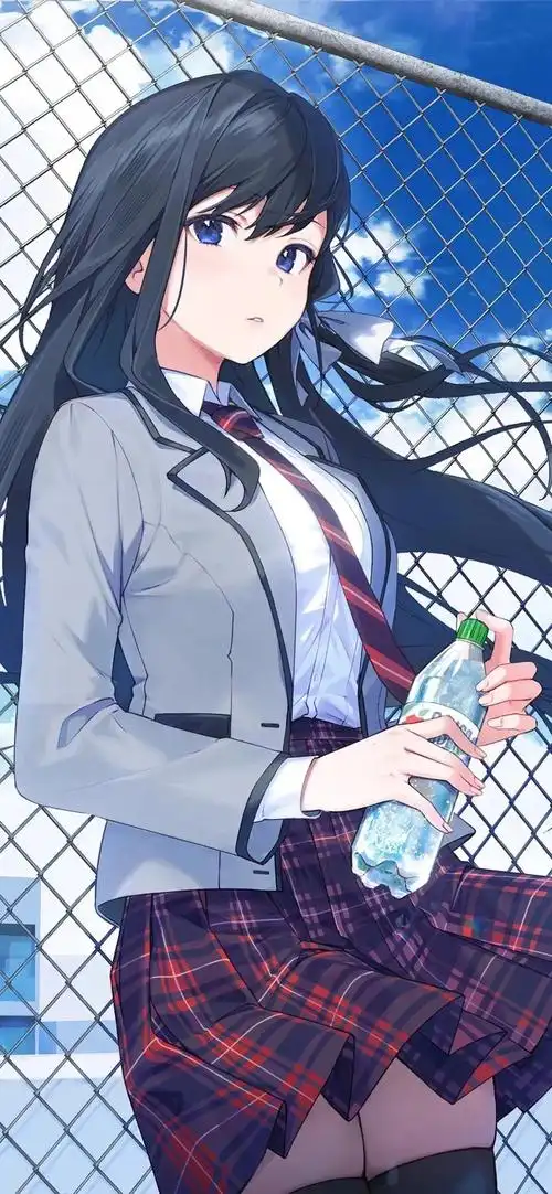 1080_2337竖版 竖屏