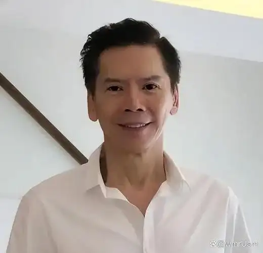 向华强也是众所周知的香港娱乐圈的权威.你了解他们的情况吗?