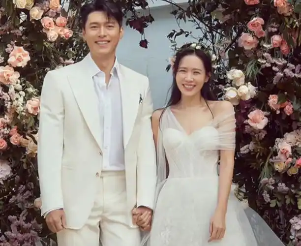 后发制人的宋慧乔